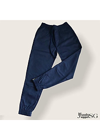 product-img-5