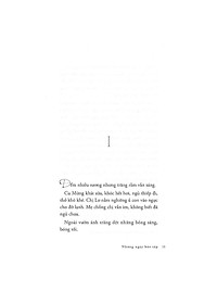 product-img-5