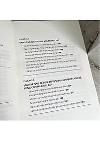product-img-10