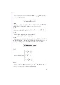 product-img-6