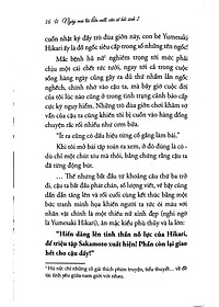 product-img-8