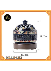 product-img-9