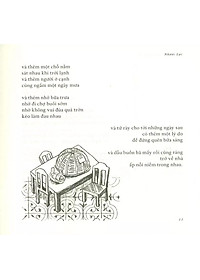 product-img-8