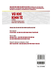 product-img-1