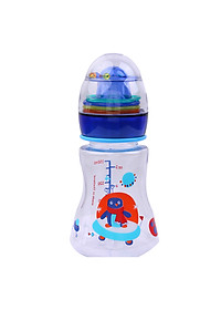 product-img-0