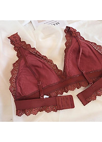 product-img-4