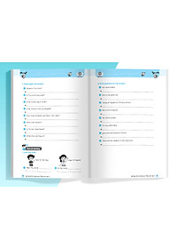 Sách Bài tập bổ trợ nâng cao Tiếng Anh lớp 4