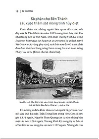 product-img-14