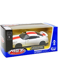 product-img-5