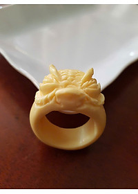 product-img-5