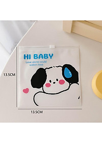 product-img-8