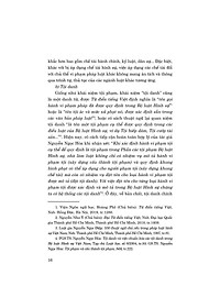 55 cặp tội danh dễ nhầm lẫn trong Bộ Luật Hình sự (Hiện hành) (Xuất bản lần thứ tư có sửa chữa, bổ sung)