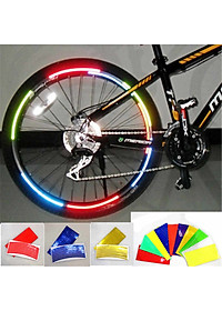 product-img-9