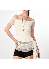 product-img-0