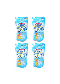 product-img-10