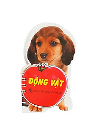 product-img-0