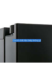 product-img-10
