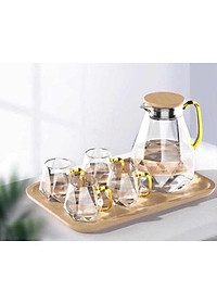 product-img-1
