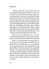 product-img-23