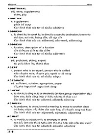 product-img-13