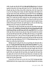 product-img-12