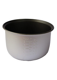 product-img-14