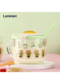 product-img-4