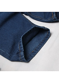 product-img-5