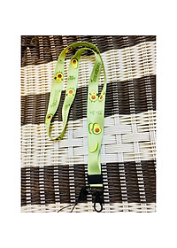 product-img-0