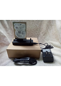 product-img-13