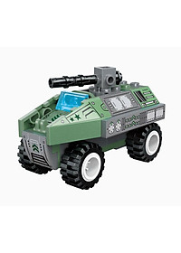 product-img-1