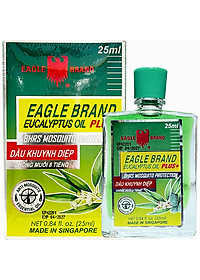 product-img-5