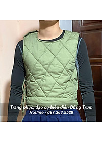 product-img-0