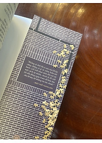 (Tác giả đạt giải Nobel Văn học năm 2022) MỘT CHỖ TRONG ĐỜI - Annie Ernaux - Nguyễn Thị Thúy An dịch – Nhã Nam – Bìa mềm