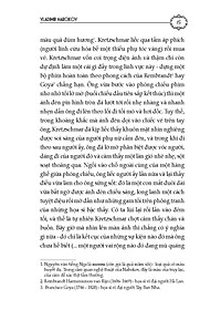 product-img-12