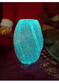 product-img-8