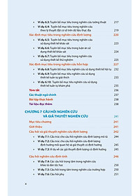 product-img-11