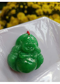 product-img-13