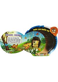 product-img-5