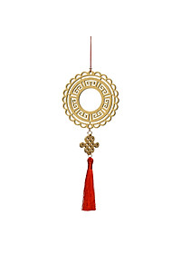 product-img-10