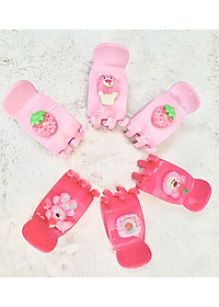 product-img-2