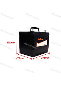 product-img-1