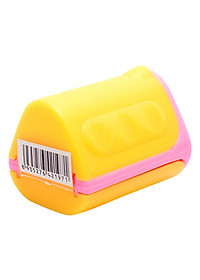 product-img-1