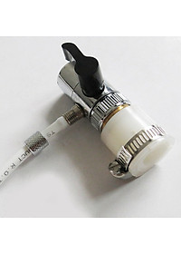 product-img-9