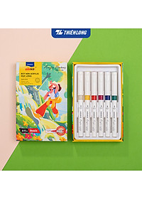 product-img-5
