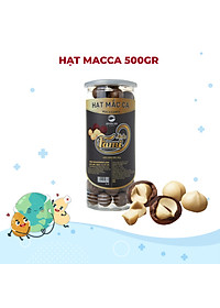 product-img-7