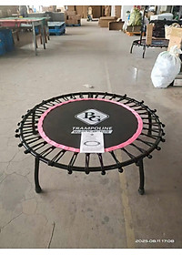 product-img-2