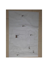 product-img-3