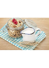 product-img-4