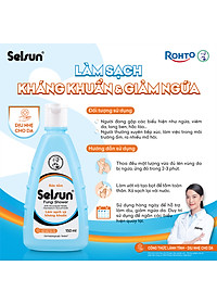 product-img-6